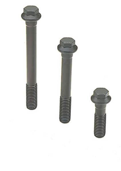 ARP Main Bolt Kits | Multiple Chrysler Fitments (145-5201)