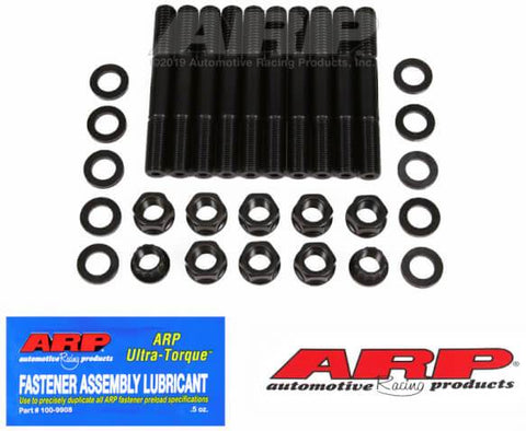 ARP Main Stud Kits | Multiple Chrysler Fitments (145-5404)