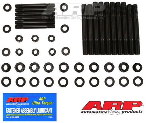 ARP Main Stud Kits | Multiple Mopar Fitments (145-5602)