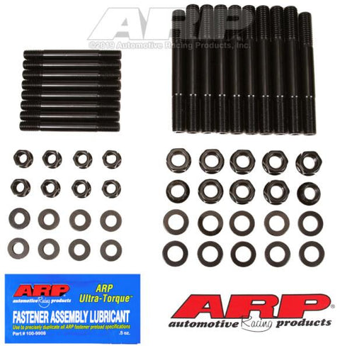 ARP Main Stud Kits | Multiple Chrysler Fitments (145-5603)