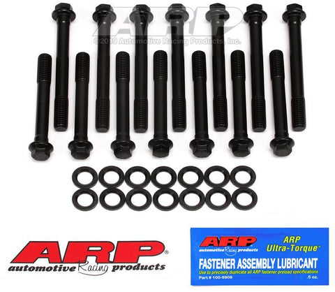 ARP Head Bolt Kits | Multiple Jeep Fitments (146-3601)