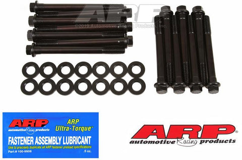 ARP Head Bolt Kits | Multiple Jeep Fitments (146-3603)
