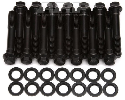 ARP Main Bolt Kits | Multiple Jeep Fitments (146-5001)