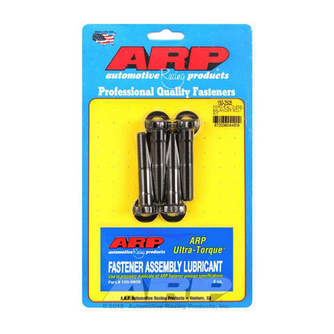 ARP Balancer Bolt Kits | Multiple Ford Fitments (150-2505)