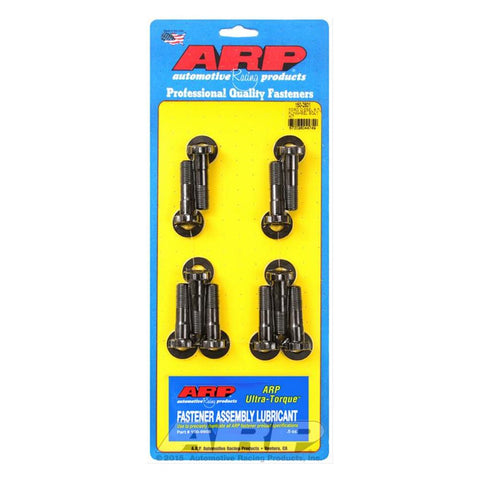 ARP Flywheel Bolt Kits | Multiple Ford Fitments (150-2801)