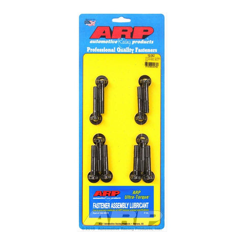 ARP Flywheel Bolt Kits | Multiple Ford Fitments (150-2802)