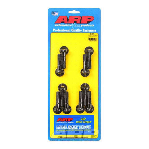 ARP Flexplate Bolt Kits | Multiple Ford Fitments (150-2901)