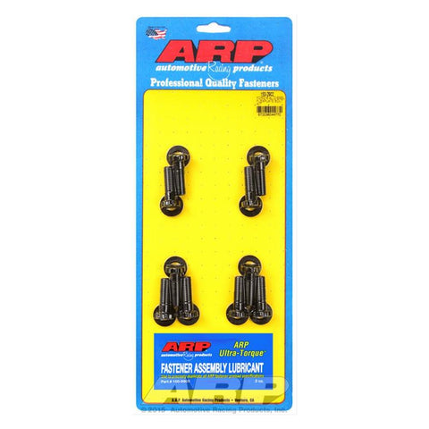 ARP Flexplate Bolt Kits | Multiple Ford Fitments (150-2902)