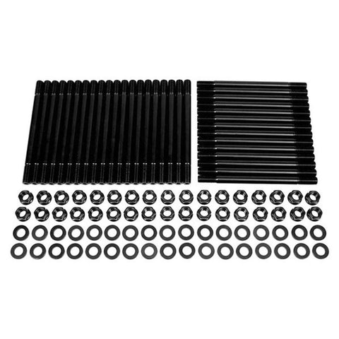 ARP Head Stud Kits | Multiple Ford Fitments (150-4069)