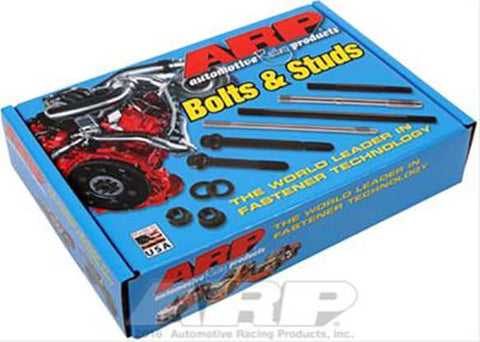 ARP Main Stud Kits | Multiple Ford Fitments (150-5801)