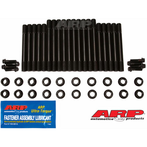 ARP Main Stud Kits | Multiple Ford Fitments (150-5801)
