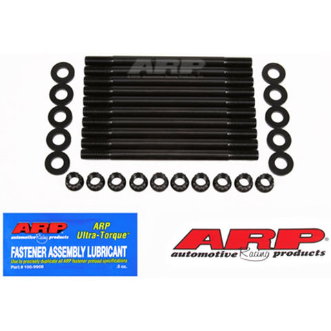 ARP Head Stud Kits | Multiple Ford Fitments (151-4203)
