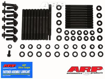 ARP Main Stud Kit | Ford Coyote 5.0L (156-5803)