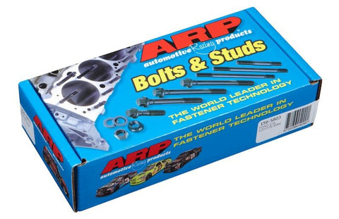 ARP Main Stud Kit | Ford Coyote 5.0L (156-5803)