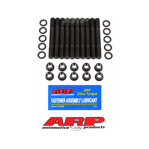 ARP Main Stud Kits | Multiple Ford Fitments (151-5402)