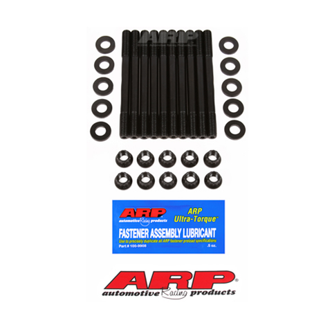 ARP Main Stud Kits | Multiple Ford Fitments (151-5405)
