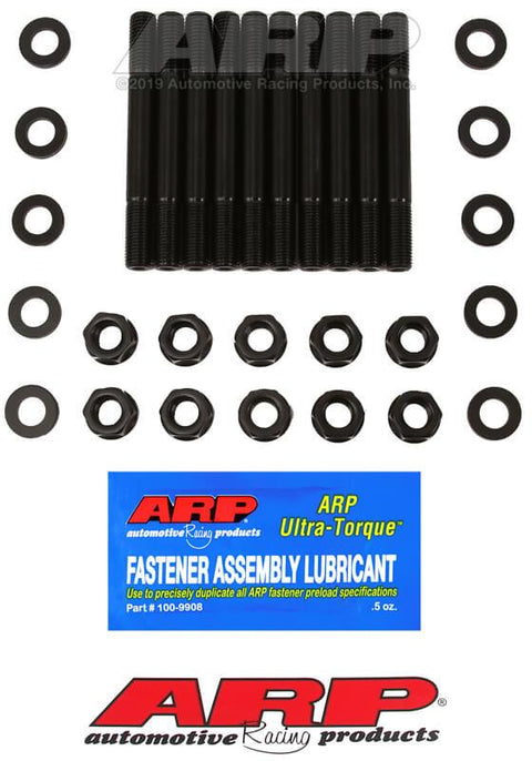 ARP Main Stud Kits | Multiple Ford Fitments (151-5406)