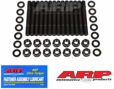 ARP Main Stud Kits | Multiple Ford Fitments (152-5401)