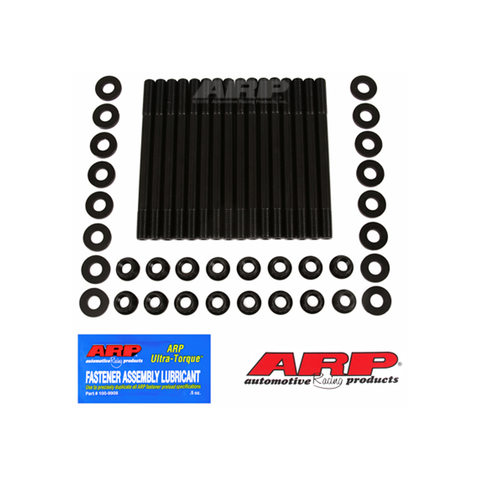 ARP Head Stud Kits | Multiple Ford Fitments (153-4303)
