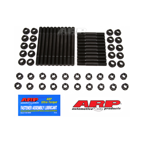 ARP Head Stud Kits | Multiple Ford Fitments (154-4005)