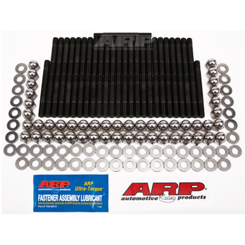 ARP Head Stud Kits | Multiple Ford Fitments (154-4101)