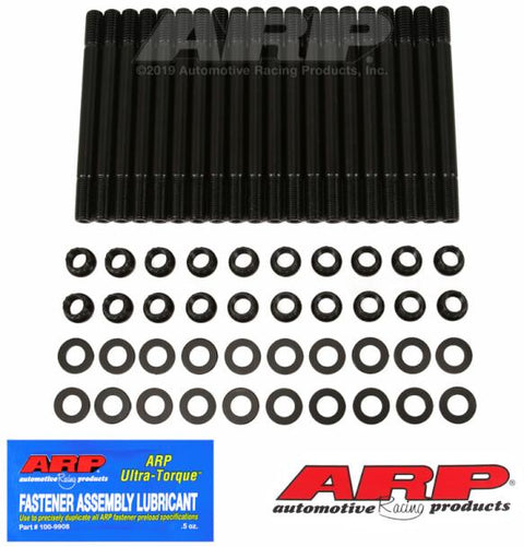 ARP Head Stud Kits | Multiple Ford Fitments (154-4202)