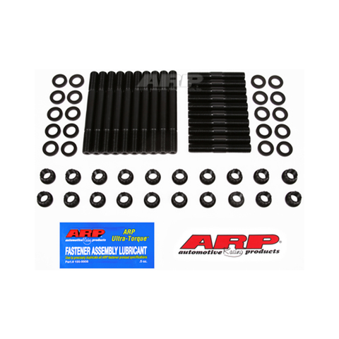 ARP Head Stud Kits | Multiple Ford Fitments (154-4203)