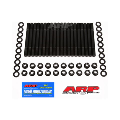ARP Head Stud Kits | Multiple Ford Fitments (154-4204)