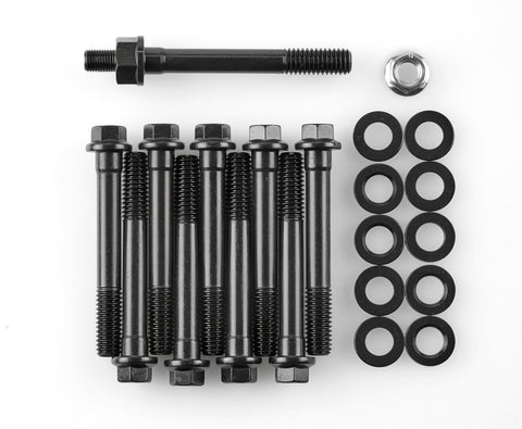 ARP Main Bolt Kits | Multiple Ford Fitments (154-5001)