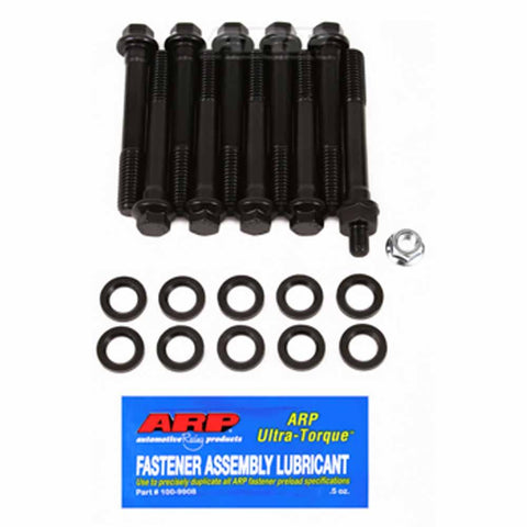 ARP Main Bolt Kits | Multiple Ford Fitments (154-5003)