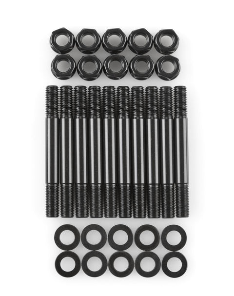ARP Main Stud Kits | Multiple Ford Fitments (154-5401)