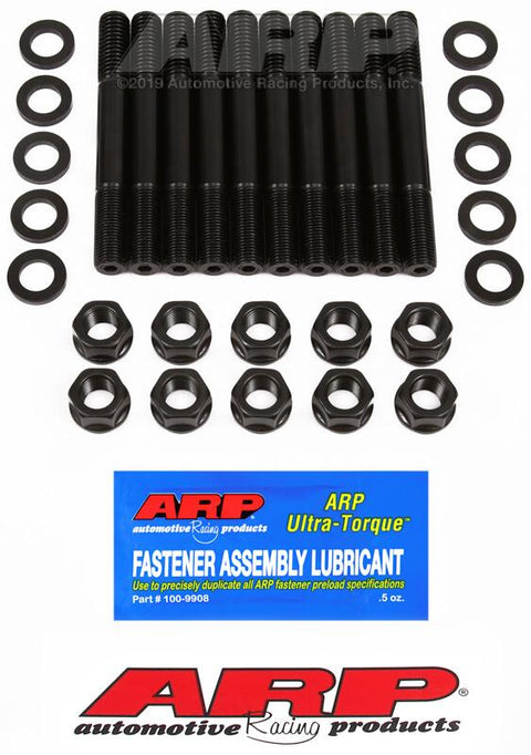 ARP Main Stud Kits | Multiple Ford Fitments (154-5404)
