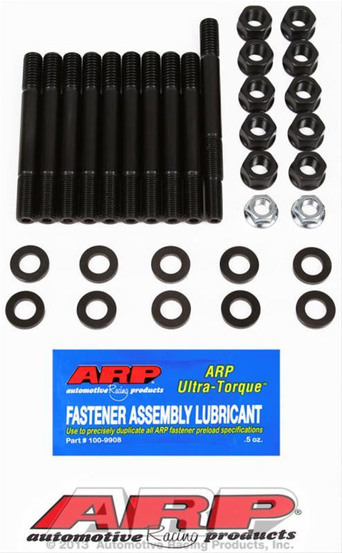 ARP Main Stud Kits | Multiple Ford Fitments (154-5407)