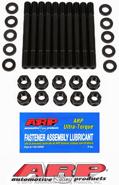 ARP Main Stud Kits | Multiple Ford Fitments (154-5408)