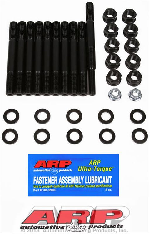 ARP Main Stud Kits | Multiple Ford Fitments (154-5409)