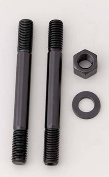 ARP Main Stud Kits | Multiple Ford Fitments (154-5410)