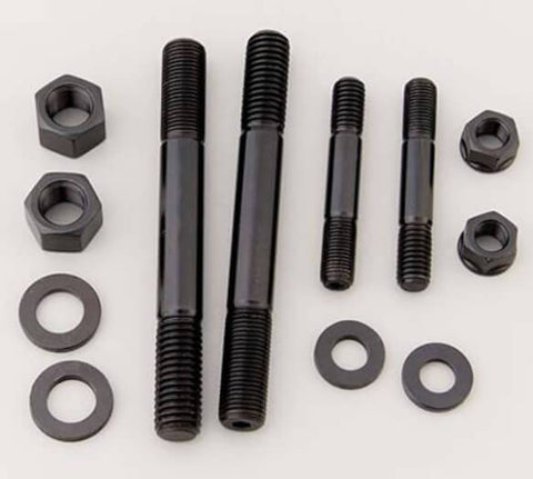 ARP Main Stud Kits | Multiple Ford Fitments (154-5604)
