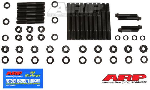 ARP Main Stud Kits | Multiple Ford Fitments (154-5607)