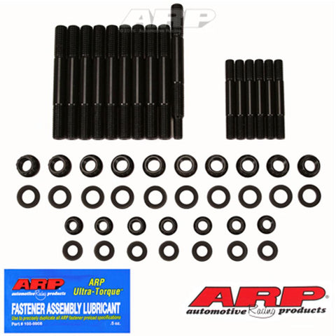 ARP Main Stud Kits | Multiple Ford Fitments (154-5610)