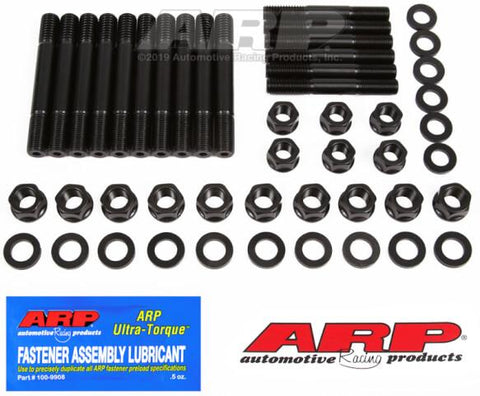 ARP Main Stud Kits | Multiple Ford Fitments (154-5612)