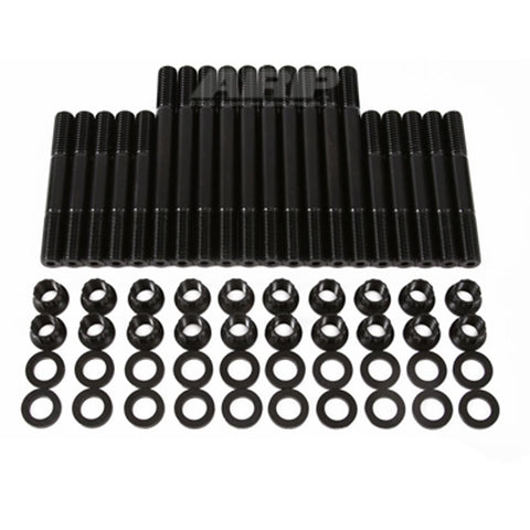 ARP Head Stud Kits | Multiple Ford Fitments (155-4202)