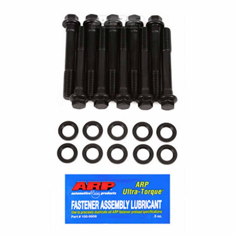 ARP Main Bolt Kits | Multiple Ford Fitments (155-5201)