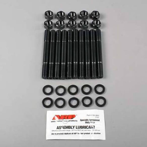 ARP Main Stud Kits | Multiple Ford Fitments (155-5401)