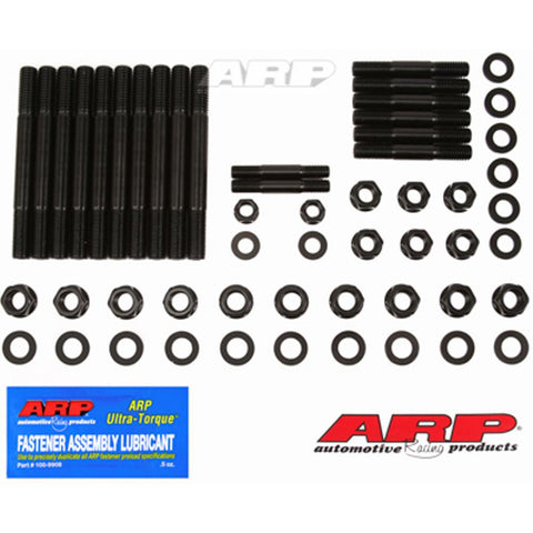 ARP Main Stud Kits | Multiple Ford Fitments (155-5501)