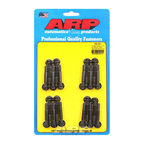 ARP Cam Tower Stud Kits | Multiple Ford Fitments (156-1001)