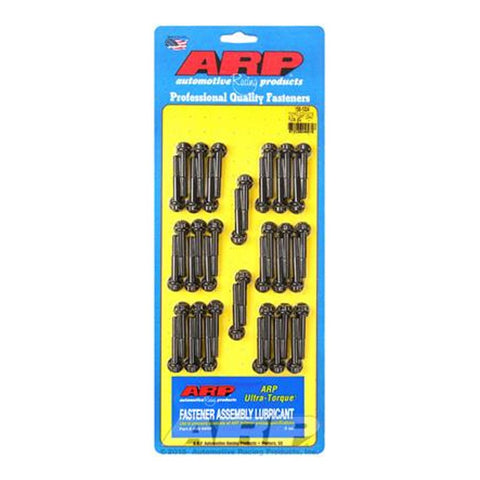 ARP Cam Bolt Kits | Multiple Ford Fitments (156-1004)
