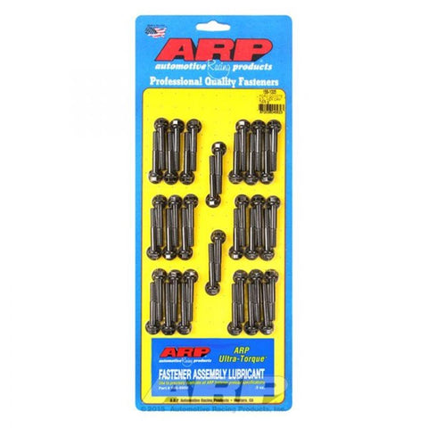 ARP Cam Tower Stud Kits | Multiple Ford Fitments (156-1005)