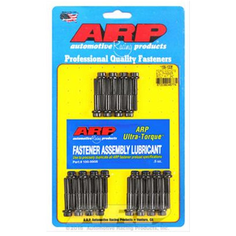 ARP Cam Bolt Kits | Multiple Ford Fitments (156-1006)