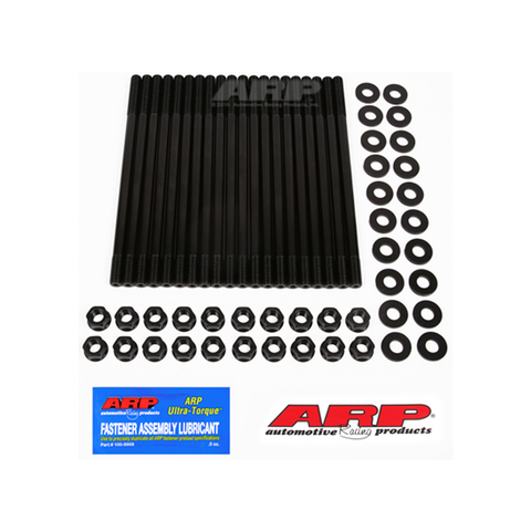 ARP Head Stud Kits | Multiple Ford Fitments (156-4101)