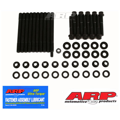 ARP Main Stud Kits | Multiple Ford Fitments (156-5404)